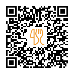 QR-kód az étlaphoz: Saigon Cafe