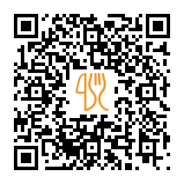 QR-kód az étlaphoz: Cantina Sapore D'itália