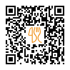 QR-kód az étlaphoz: Cino Cafe