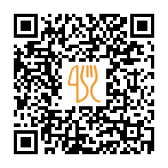 QR-kód az étlaphoz: Eatry