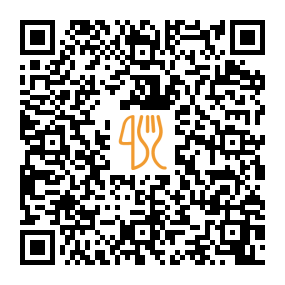 QR-kód az étlaphoz: Les Cent Ciels Burger