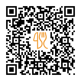 QR-kód az étlaphoz: Jay's