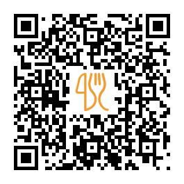 QR-kód az étlaphoz: Sabor Da Serra Pizzaria