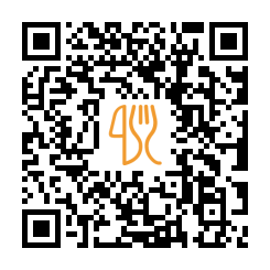 QR-kód az étlaphoz: Oxygen Cafe'