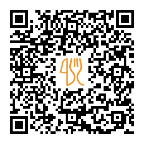 QR-kód az étlaphoz: Curiosity Corner