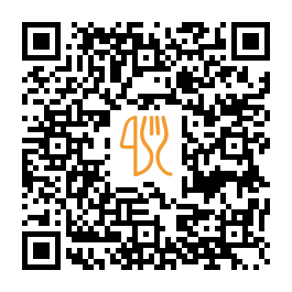 QR-kód az étlaphoz: Café Saint Liesne