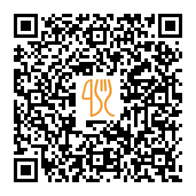 QR-kód az étlaphoz: Villa Pub Bar E Restaurante