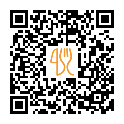 QR-kód az étlaphoz: Sushi House Ijuhy