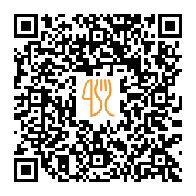 QR-kód az étlaphoz: The Harvest Bakery