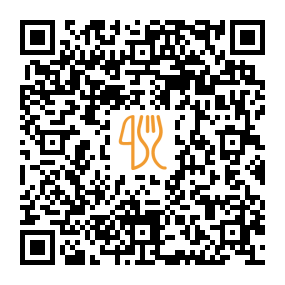 QR-kód az étlaphoz: Coliseu Pizzaria/encantado