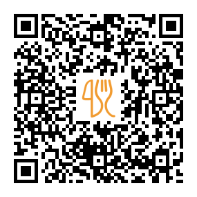 QR-kód az étlaphoz: Sushi Cafe Shilla Korean Bbq