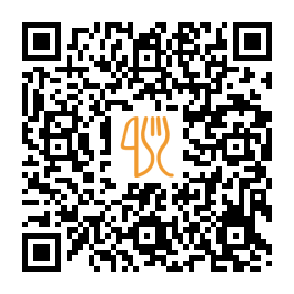 QR-kód az étlaphoz: El Tequila