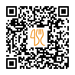 QR-kód az étlaphoz: Severpub