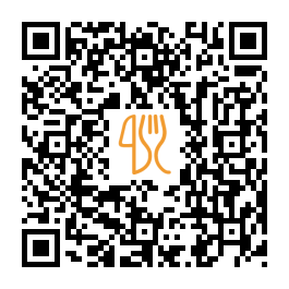 QR-kód az étlaphoz: Sushiloko