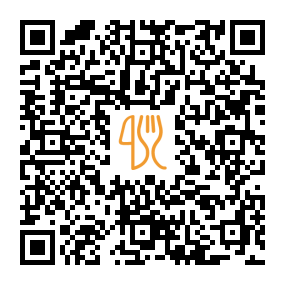 QR-kód az étlaphoz: Zen Japanese Cuisine