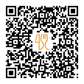 QR-kód az étlaphoz: Balti Hut Indian Takeaway