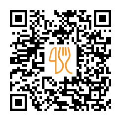 QR-kód az étlaphoz: Snackburger