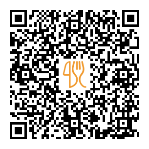 QR-kód az étlaphoz: Gold Mondo Vietnamese (cheung Sha Wan)