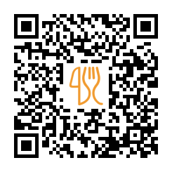 QR-kód az étlaphoz: Shazan