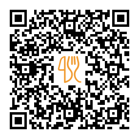 QR-kód az étlaphoz: Countryside