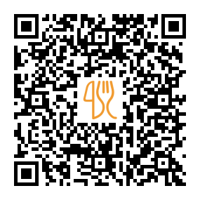 QR-kód az étlaphoz: Sur And Lounge