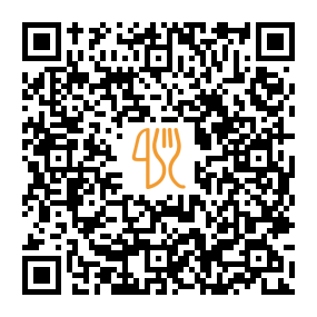 QR-kód az étlaphoz: Kitchen 35.5