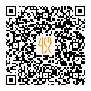 QR-kód az étlaphoz: Al's Beef