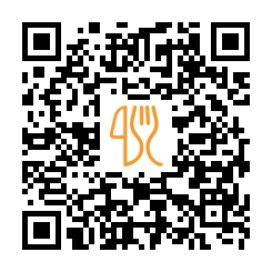 QR-kód az étlaphoz: The Pub Ijui