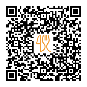 QR-kód az étlaphoz: Courtney's Kitchen