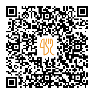 QR-kód az étlaphoz: Bamboo Garden Chinese Vietnamese Cuisine