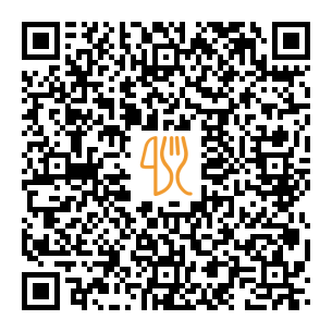 QR-kód az étlaphoz: Kung Fu Tea (shek Lei Market)