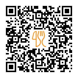 QR-kód az étlaphoz: El Palmo