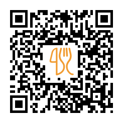 QR-kód az étlaphoz: Sala Thai