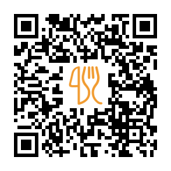 QR-kód az étlaphoz: Mesón Del Vizconde