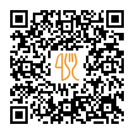 QR-kód az étlaphoz: Gy Chinese Takeaway