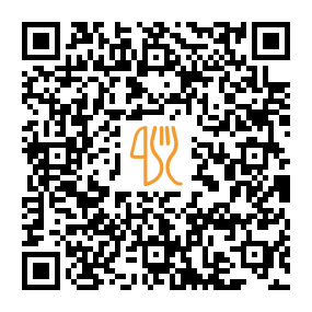 QR-kód az étlaphoz: Bar Restaurante La Lora Viajera