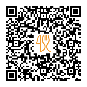 QR-kód az étlaphoz: Avanti Italian Cuisine