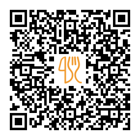 QR-kód az étlaphoz: Bistro Khai Tran