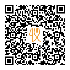 QR-kód az étlaphoz: Momoku (t Town North)