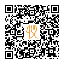 QR-kód az étlaphoz: Pho Viet My Bistro