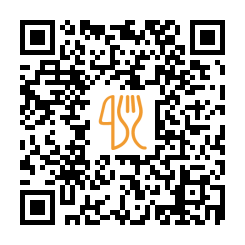 QR-kód az étlaphoz: Shatin