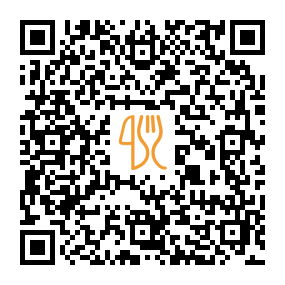 QR-kód az étlaphoz: Salamat Café