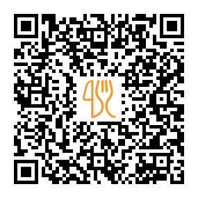 QR-kód az étlaphoz: Kempo Martial Arts Academy