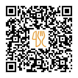 QR-kód az étlaphoz: Jd's Grill House