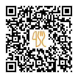 QR-kód az étlaphoz: Asia Cafe