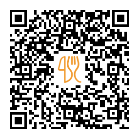 QR-kód az étlaphoz: Chi Chi Asian Kitchen