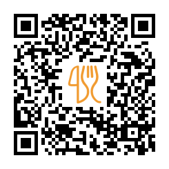 QR-kód az étlaphoz: Kahve Cafe