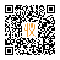 QR-kód az étlaphoz: Joses