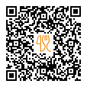 QR-kód az étlaphoz: Hui Japanese Chinese Takeaway