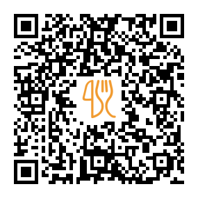 QR-kód az étlaphoz: Umi Japanese